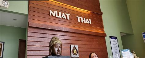 5 Best Baguio Spa to Get a Massage In this 2021 (Hindi lalampas .